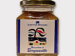 Marmellata di Bergamotto