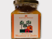 Marmellata di Mandarino